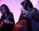 Thumbs/tn_Giulia Salsone.jpg